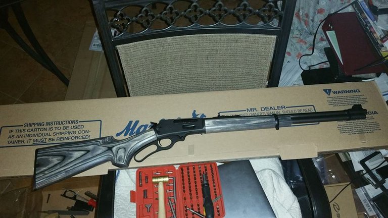 Marlin 30-30.jpg