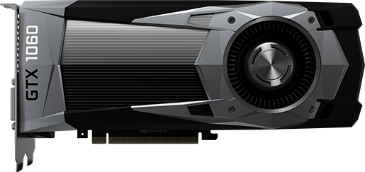 GeForce_GTX_1060_Front.png