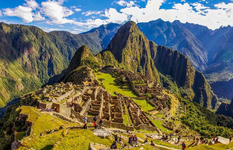 machu-picchu-ciudadela.jpg