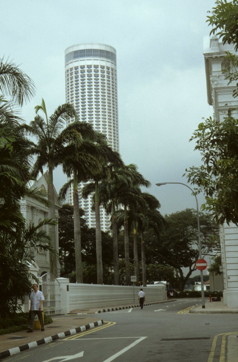 Singapore_4.jpg