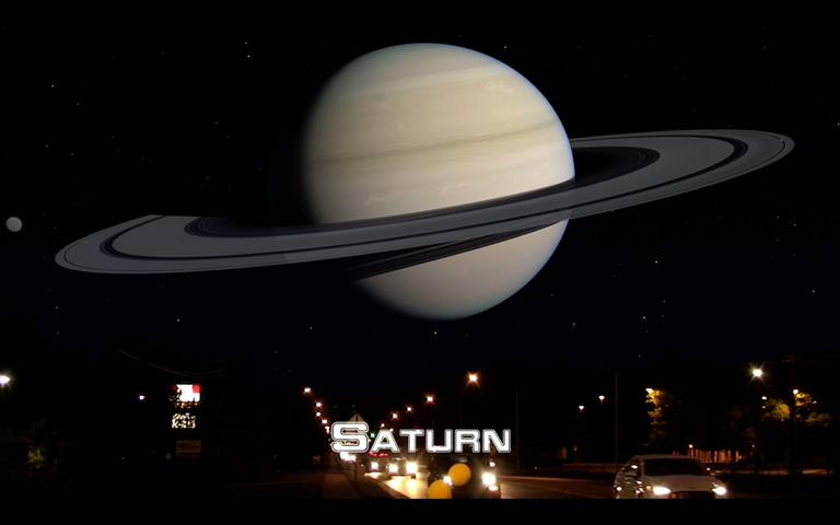 1. saturn.png