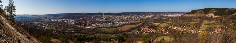 jena_panorama.jpg