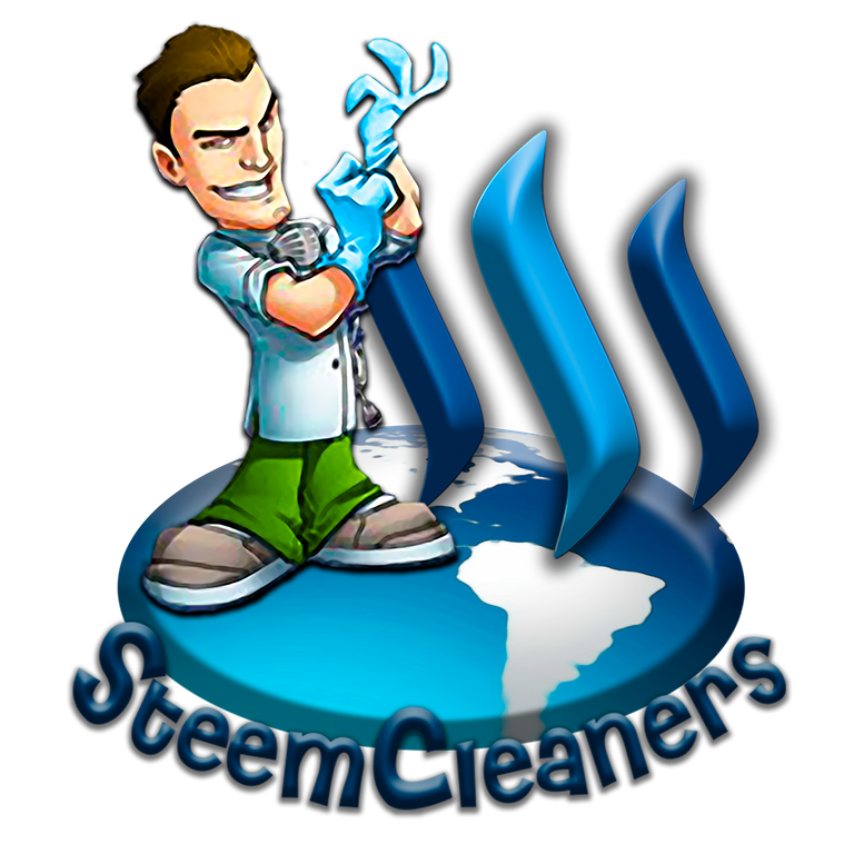 logo steemit clean2.png