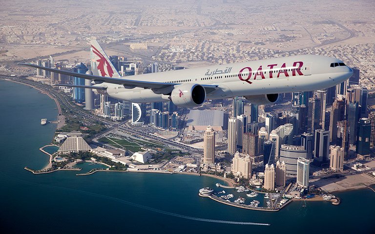 qatar_order3_960x600.jpg