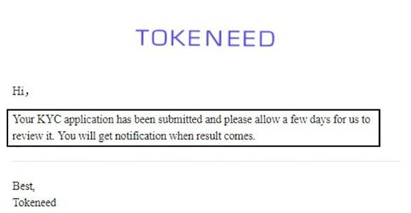 merculet-la-gi-danh-gia-du-an-ico-merculet-muc-dich-merculet-ra-doi-12.jpg