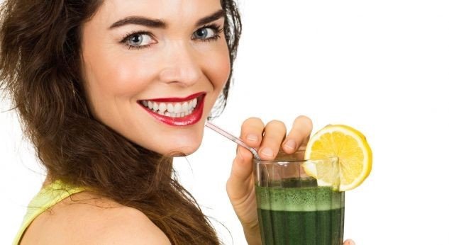 Espirulina.jpg