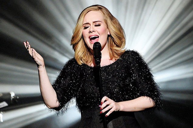 adele-topline-bb37-2015-billboard-650.jpg