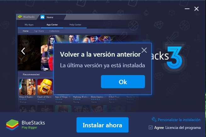 instalacion bluestack.jpg