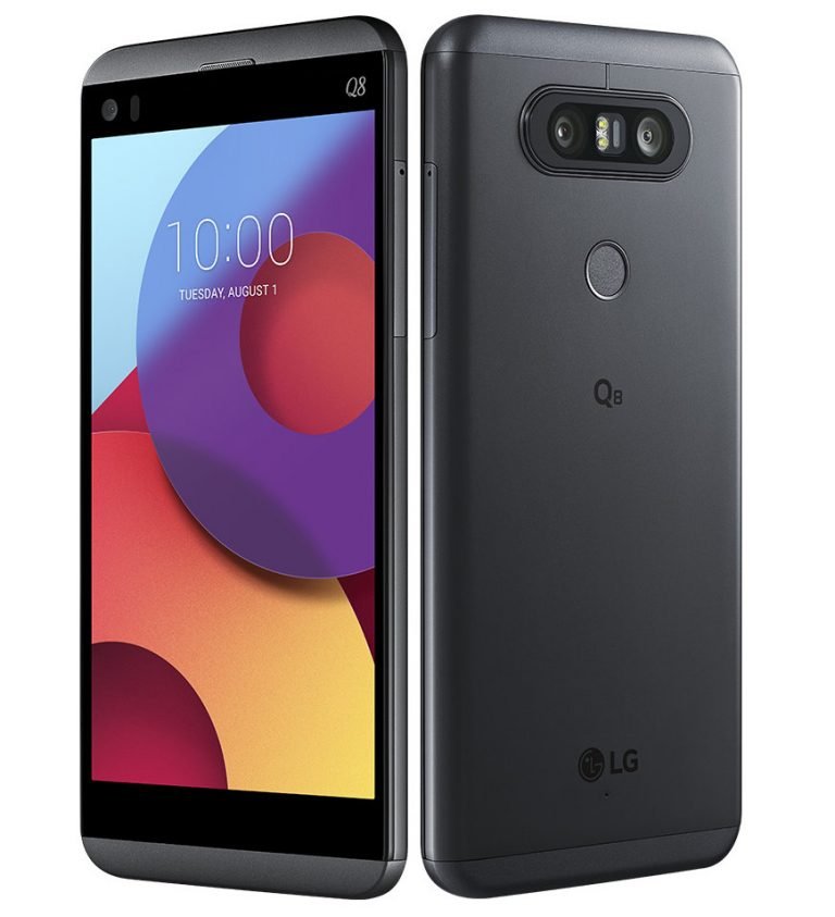 LG-Q8-1-768x843.jpg