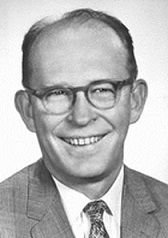 Willard_Libby.jpg