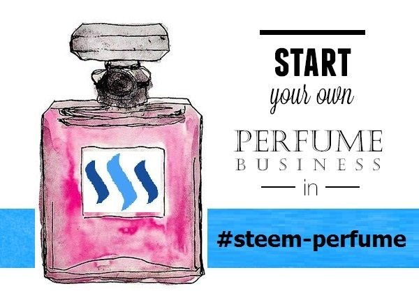 steem-perfume.jpg