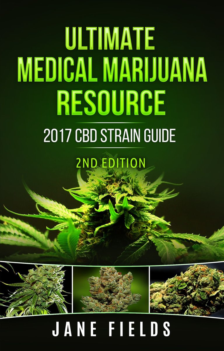 Strain Guide Kindle v3_Peters.jpg