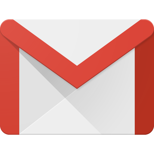 Gmail_Icon.png