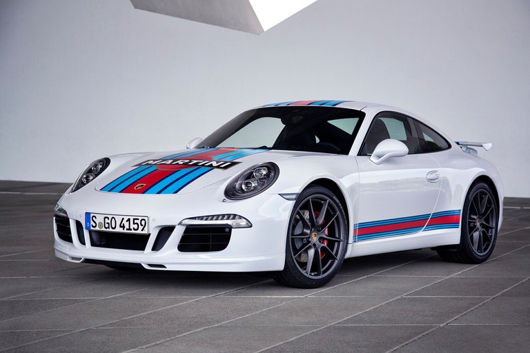 Martini-white1.jpg