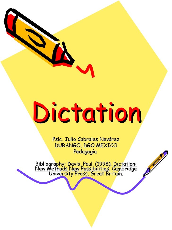 dictation-1-728.jpg