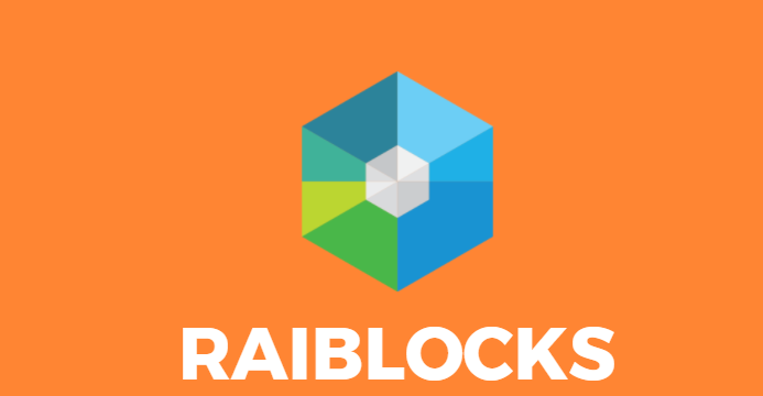 raiblocks.png