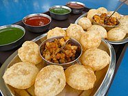 187px-Pani_puri_Gol_Gappa,_Foods_of_India.jpg