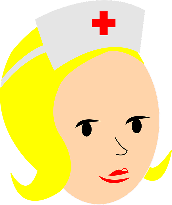 nurse-309791_960_720.png