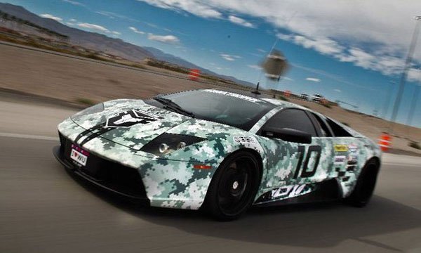 lambo-wrap-24.jpg