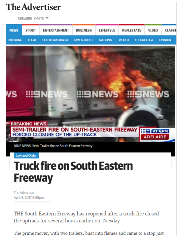 TRUCK FIRE APRIL 2017.png