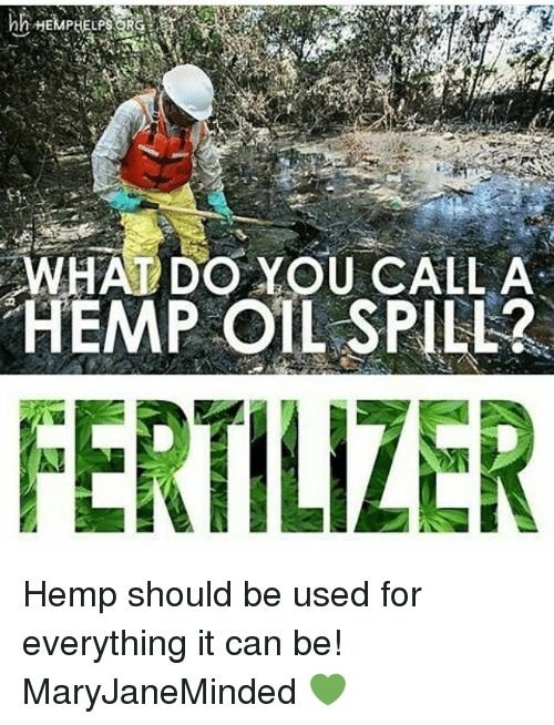 hemp oil spill.jpg