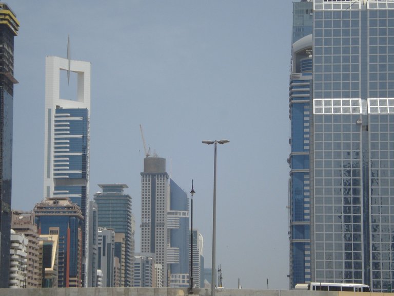 Dubai Financial centre6.JPG