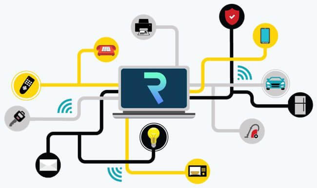 Request-Network-iot.jpg