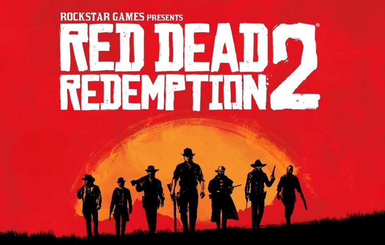 red_dead_redemption_2_riders_logo_1-1152x733.jpg