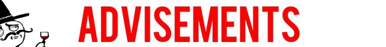 15010hs_20170801211922612_20170802194535670_20170803172706243_20170810172140343.jpg