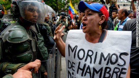 160524185044-venezuela-crisis-large-169.jpg