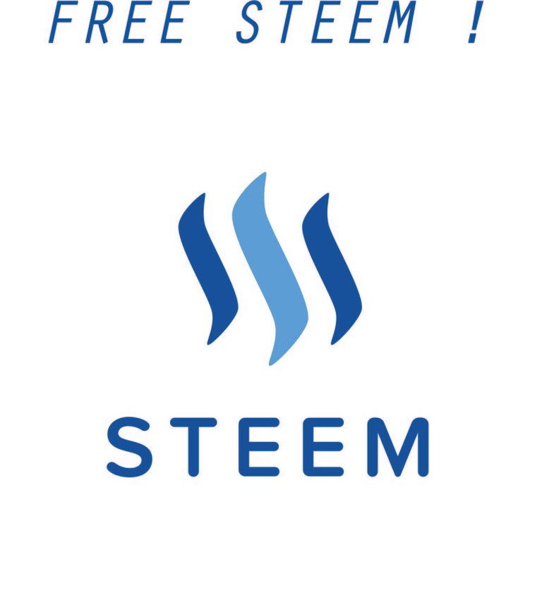 steem1.jpg