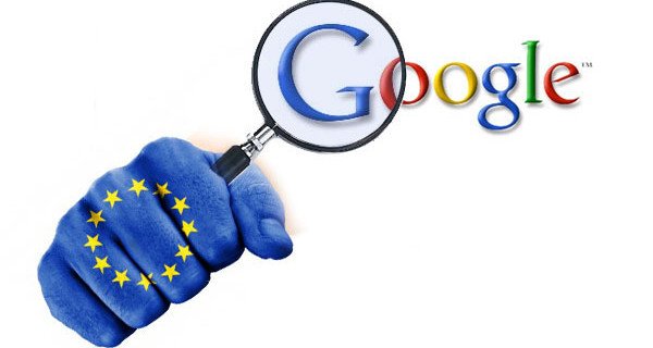 googleEU-600x320.jpg