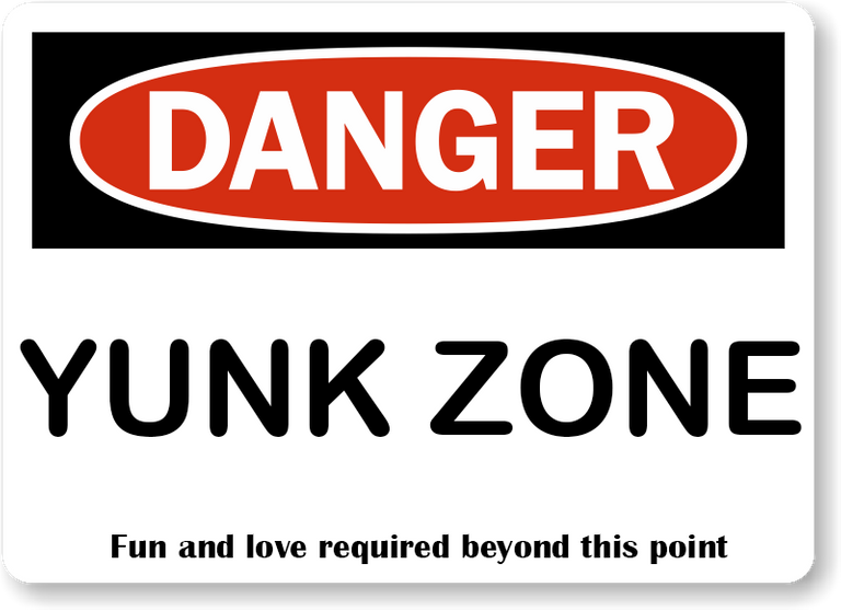 danger yunk.png