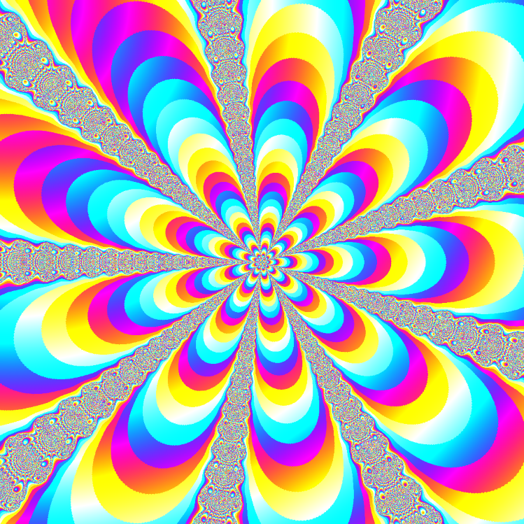 mandala2.5.png