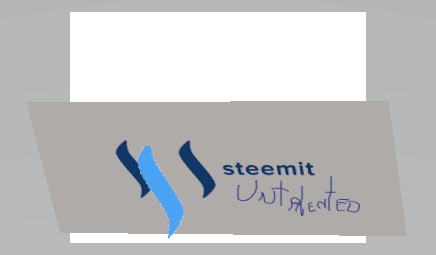 steemit untalented.png