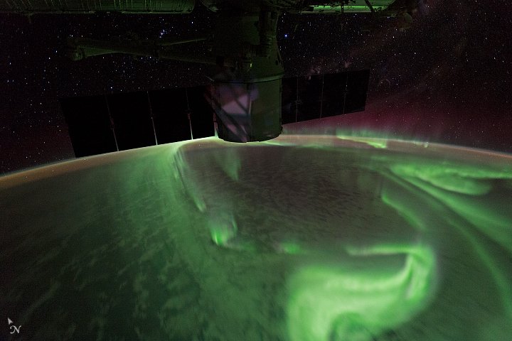 iss052e063378.jpg