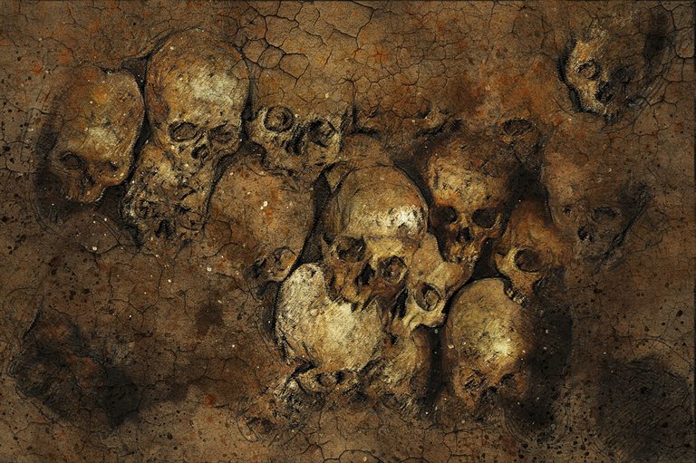 skull-2083816_960_720.jpg