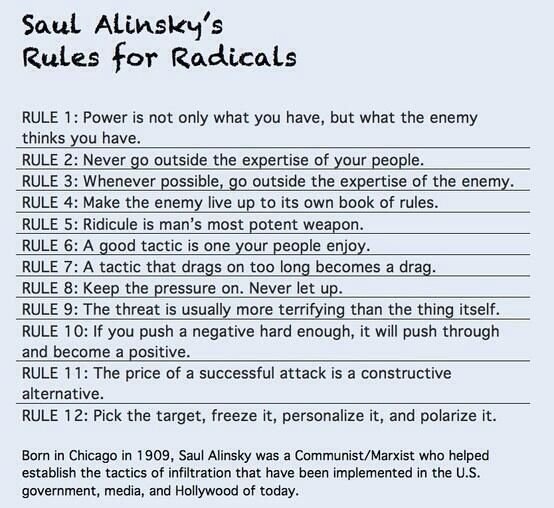 alinsky.jpg