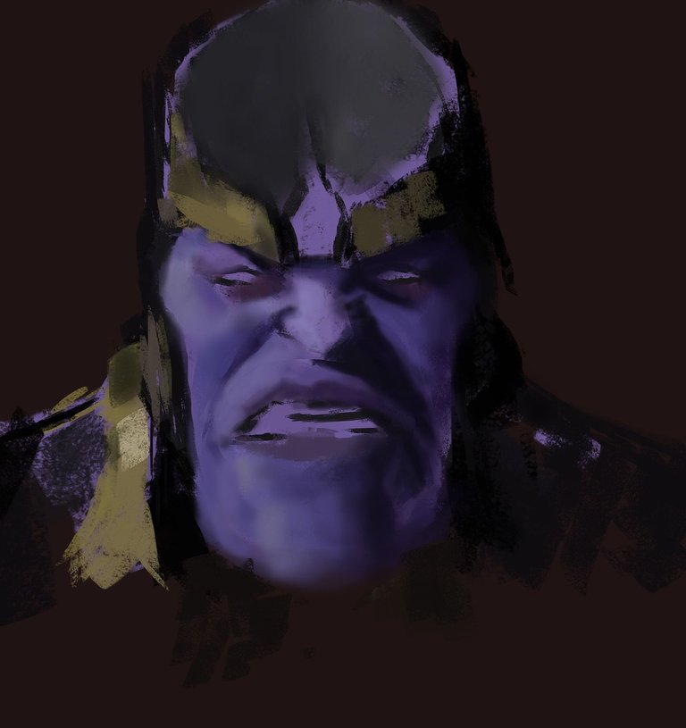 Thanos justmousepixels step 5.jpg