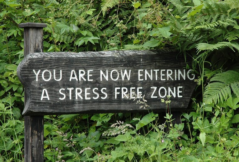 Stress-Free.jpg