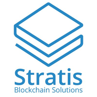 stratis.png