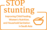 UNICEF-stopstunting-logo-200.png