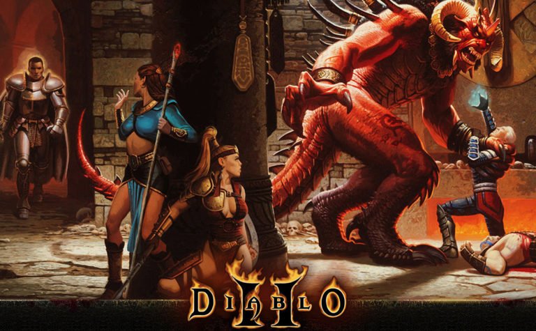 diablo-2-768x475.jpg