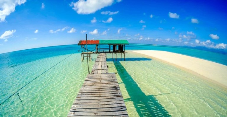 Early-Morning-in-Onuk-Island-photo-by-Nelo-Marasigan-Manzo-1024x683.jpg