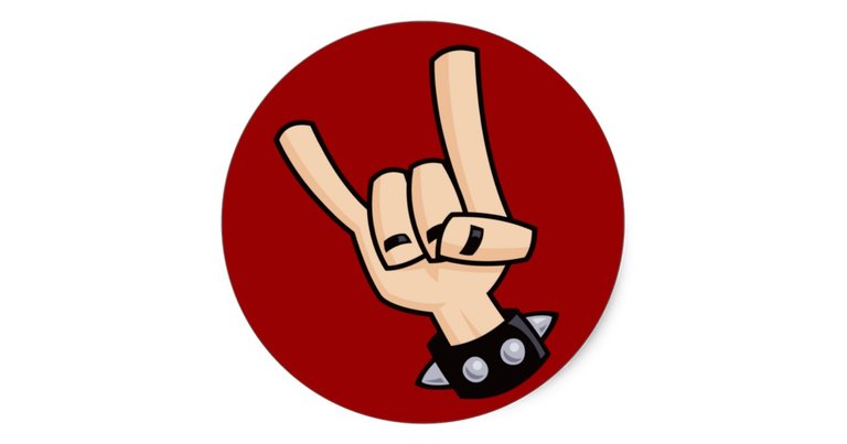 heavy_metal_hand_sign_round_sticker-r3576a5a2aa9a4c70b0eff20b94960595_v9wth_8byvr_630.jpg