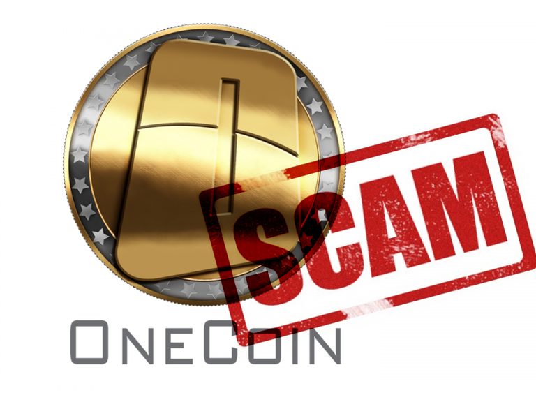onecoin-scam-800x600.png