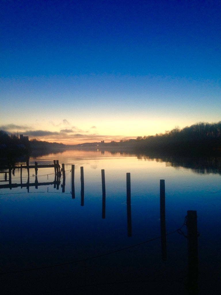 Torp havn by night.jpg