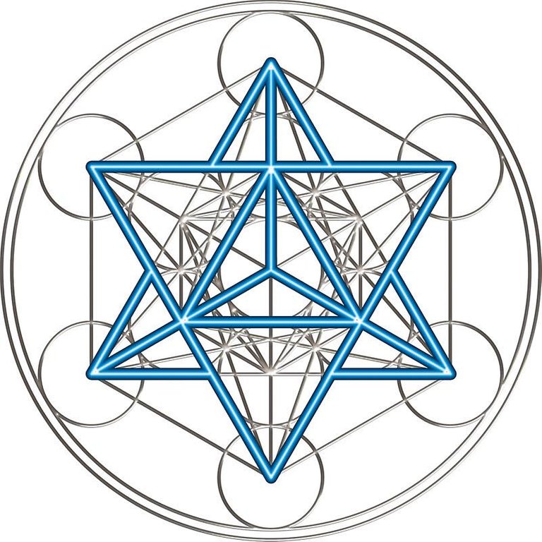 Merkaba 1.jpg