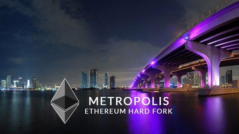 metropolis-ethereum-hard-fork-cryptocanucks-byzantium-constantinople.jpg