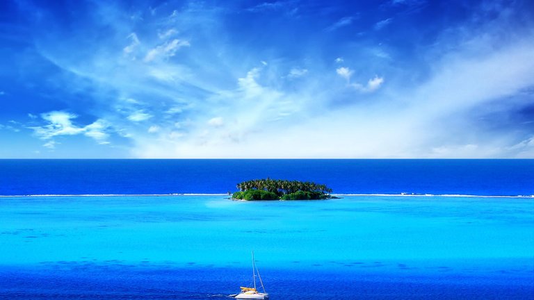 wallpaper-paradise-5.jpg